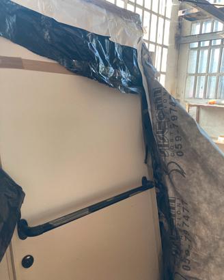 porta per bagno disabili gratuita