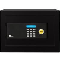 Cassaforte Yale