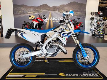 Tm EN 125