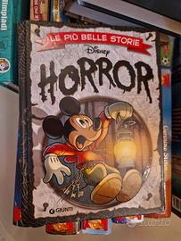 le più belle storie disney