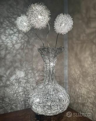 Lampada da appoggio