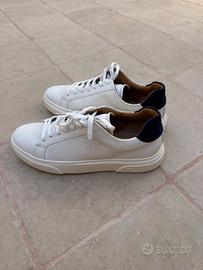 Sneaker Uomo - Taglia 43 - Nuovissime!!