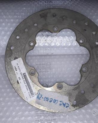 Disco freno post. Cagiva Cocis 50