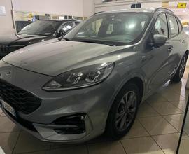 FORD Kuga 1.5 EcoBlue 120 CV aut. 2WD ST-Line