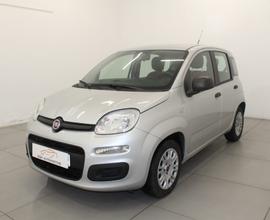 FIAT Panda 1.2 Pop