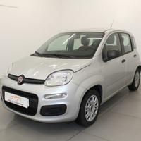 FIAT Panda 1.2 Pop