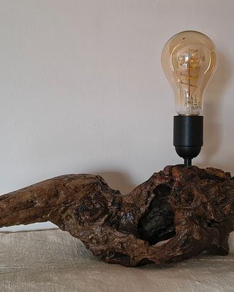 Lampade da tavolo