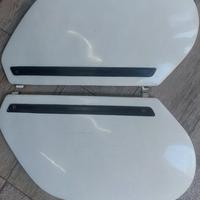 ricambio per vespa 50 pk