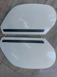 ricambio per vespa 50 pk