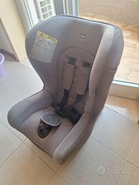 Seggiolino auto Chicco Cosmos