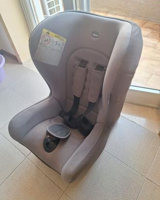 Seggiolino auto Chicco Cosmos