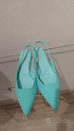 Scarpe 
