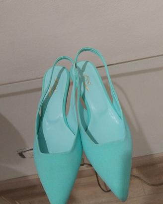 Scarpe 