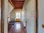 Immagine 25