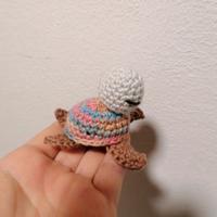 tartaruga