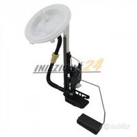 Comando indicatore livello Bmw serie 5 520 d