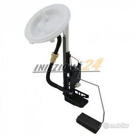 Comando indicatore livello Bmw serie 5 520 d