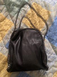 Borsa tipo falabella