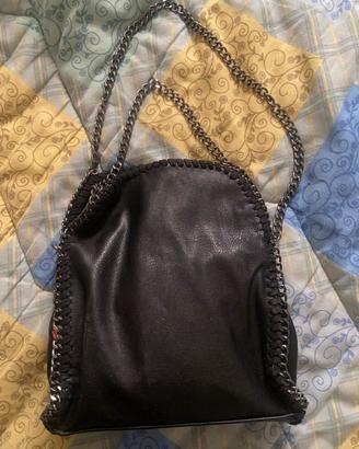 Borsa tipo falabella