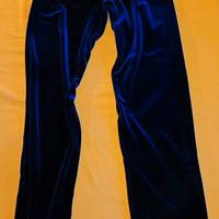 Abiti nuovi Donna - Uomo