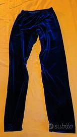 Abiti nuovi Donna - Uomo