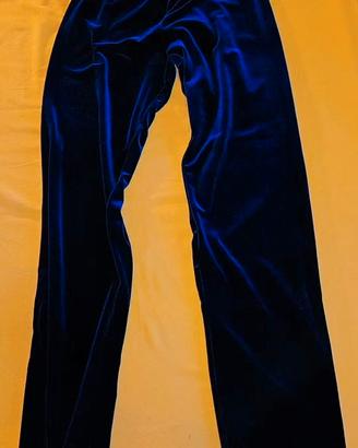 Abiti nuovi Donna - Uomo