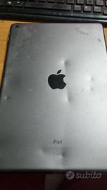 K1537NN-Apple iPad 7