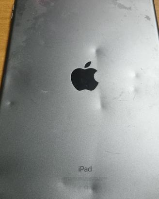 K1537NN-Apple iPad 7