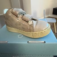 Scarpe Falcotto tg. 20