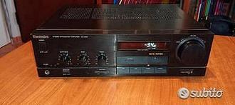 technics su x 301