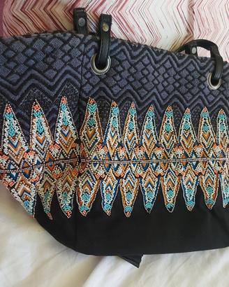 Borsa DESIGUAL