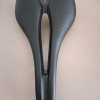 Sella specialized Phenom