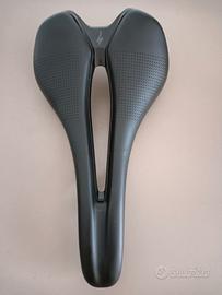 Sella specialized Phenom