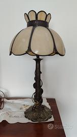 Lampada da tavolo