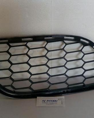 Griglia paraurti Originale Alfa Romeo Giulietta