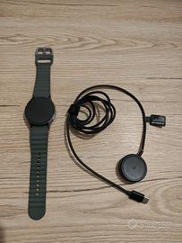 Samsung Galaxy Watch 7 |40mm LTE BT wifi|