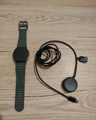 Samsung Galaxy Watch 7 |40mm LTE BT wifi|