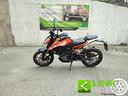 ktm-125-duke-duke