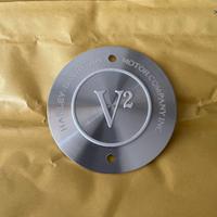 Harley 1340 Cover v2