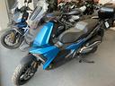 bmw-c-400-x-abs