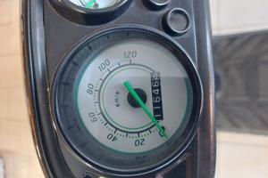 scooter piaggio 