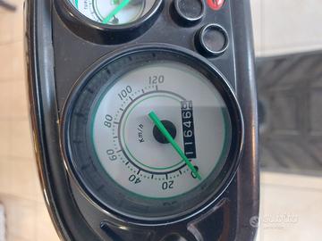 scooter piaggio 