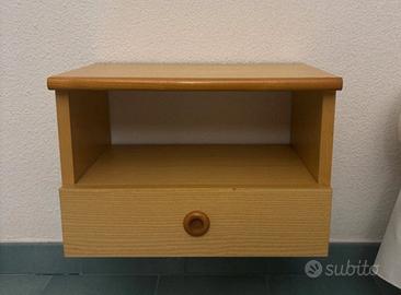 Comodini