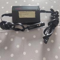 inverter Compaq per notebook