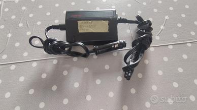inverter Compaq per notebook