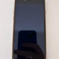 iPhone 7 - 128gb