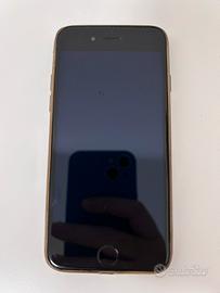 iPhone 7 - 128gb