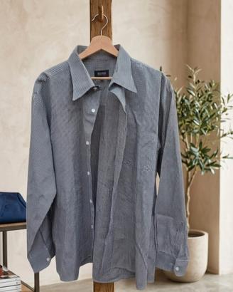 Camicia Hugo Boss 