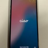 Iphone 15 pro 256gb