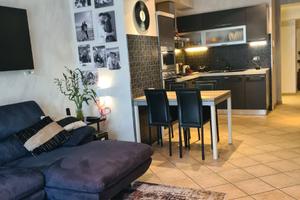 APPARTAMENTO nel cuore di Palestrina